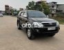 Toyota Fortuner bán 2007 - bán