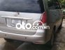 Toyota Innova Cần bán  2007 - Cần bán innova