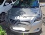Toyota Vios Bán xe  E2013 2013 - Bán xe vios E2013