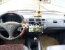 Toyota Zace   2005 rất tốt 2005 - Toyota zace 2005 rất tốt