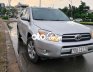 Toyota RAV4 bán xe   xe nhập Nhật số tự máy 2.4 2005 - bán xe Toyota RAV4 xe nhập Nhật số tự máy 2.4