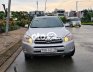 Toyota RAV4 bán xe   xe nhập Nhật số tự máy 2.4 2005 - bán xe Toyota RAV4 xe nhập Nhật số tự máy 2.4