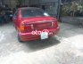 Toyota Tercel Gia đình cần bán xe   1993 - Gia đình cần bán xe toyota tercel