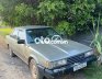 Toyota Camry Cần ra đi em  1989 1986 - Cần ra đi em Camry 1989