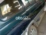 Toyota Zace Dọn kho cần thanh lý nhanh xe 8 chỗ 1997 - Dọn kho cần thanh lý nhanh xe 8 chỗ