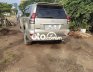 Toyota Land Cruiser Prado Land cruiser  2008 2008 - Land cruiser Prado 2008