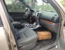 Toyota Land Cruiser Prado Land cruiser  2008 2008 - Land cruiser Prado 2008