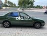 Toyota Corolla hàng hiếm biển đẹp xe cọp 1998 - hàng hiếm biển đẹp xe cọp