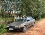 Toyota Camry Cần ra đi em  1989 1986 - Cần ra đi em Camry 1989