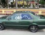 Toyota Corolla hàng hiếm biển đẹp xe cọp 1998 - hàng hiếm biển đẹp xe cọp