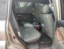 Toyota Land Cruiser Prado Land cruiser  2008 2008 - Land cruiser Prado 2008