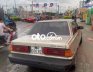 Toyota Camry Cần ra đi em  1989 1986 - Cần ra đi em Camry 1989