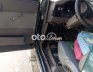 Toyota Zace Dọn kho cần thanh lý nhanh xe 8 chỗ 1997 - Dọn kho cần thanh lý nhanh xe 8 chỗ