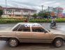 Toyota Camry Cần ra đi em  1989 1986 - Cần ra đi em Camry 1989