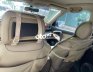 Toyota RAV4   LIMITED 2.4 BẢN GIỚI HẠN 2007 - TOYOTA RAV4 LIMITED 2.4 BẢN GIỚI HẠN