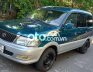 Toyota Zace   GL 2003 - TOYOTA ZACE GL