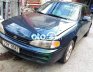 Toyota Camry   2.2L AT sx 1994 lưu hành 1996 1994 - Toyota Camry 2.2L AT sx 1994 lưu hành 1996