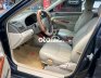 Toyota Camry  2005 2005 - camry 2005