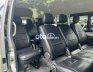 Toyota Hiace Siêu phẩm *** không có chiếc thứ hai 2017 - Siêu phẩm *** không có chiếc thứ hai