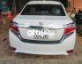 Toyota Vios bán gấp  G 2018 form vuông màu trắng rất đẹp 2018 - bán gấp vios G 2018 form vuông màu trắng rất đẹp