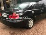 Toyota Camry  2005 2005 - camry 2005