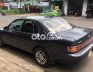 Toyota Camry ban  đời 93 tự động 1993 - ban camry đời 93 tự động