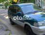 Toyota Zace   GL 2003 - TOYOTA ZACE GL
