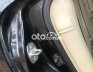 Toyota Camry  2005 2005 - camry 2005
