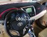 Toyota Vios bán gấp  G 2018 form vuông màu trắng rất đẹp 2018 - bán gấp vios G 2018 form vuông màu trắng rất đẹp