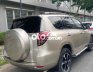 Toyota RAV4   LIMITED 2.4 BẢN GIỚI HẠN 2007 - TOYOTA RAV4 LIMITED 2.4 BẢN GIỚI HẠN