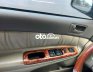 Toyota Camry  2005 2005 - camry 2005