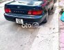 Toyota Camry   2.2L AT sx 1994 lưu hành 1996 1994 - Toyota Camry 2.2L AT sx 1994 lưu hành 1996