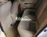 Toyota Vios bán gấp  G 2018 form vuông màu trắng rất đẹp 2018 - bán gấp vios G 2018 form vuông màu trắng rất đẹp