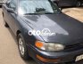 Toyota Camry ban  đời 93 tự động 1993 - ban camry đời 93 tự động