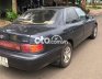 Toyota Camry ban  đời 93 tự động 1993 - ban camry đời 93 tự động