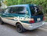Toyota Zace   GL 2003 - TOYOTA ZACE GL