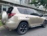 Toyota RAV4   LIMITED 2.4 BẢN GIỚI HẠN 2007 - TOYOTA RAV4 LIMITED 2.4 BẢN GIỚI HẠN