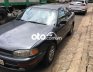 Toyota Camry ban  đời 93 tự động 1993 - ban camry đời 93 tự động