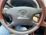 Toyota Camry  2005 2005 - camry 2005