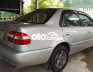 Toyota Corolla Cần bán xe tập lái 2000 - Cần bán xe tập lái