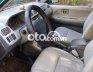 Toyota Zace   GL 2003 - TOYOTA ZACE GL