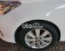 Toyota Vios bán gấp  G 2018 form vuông màu trắng rất đẹp 2018 - bán gấp vios G 2018 form vuông màu trắng rất đẹp