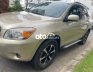 Toyota RAV4   LIMITED 2.4 BẢN GIỚI HẠN 2007 - TOYOTA RAV4 LIMITED 2.4 BẢN GIỚI HẠN