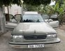 Toyota Cressida 1995 - CRESSIDA CỰC ĐẸP, MÁY LẠNH MÁT RƯỢI, MÁY CHẤT, GIÁ 99 TRIỆU