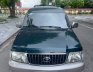 Toyota Zace 2004 - ZACE ĐẸP NHẤT MIỀN BẮC, KO 1 LỖI NHỎ, SIÊU PHẨM HIẾM CÓ