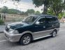 Toyota Zace 2004 - ZACE ĐẸP NHẤT MIỀN BẮC, KO 1 LỖI NHỎ, SIÊU PHẨM HIẾM CÓ