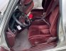 Toyota Cressida 1995 - CRESSIDA CỰC ĐẸP, MÁY LẠNH MÁT RƯỢI, MÁY CHẤT, GIÁ 99 TRIỆU