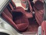 Toyota Cressida 1995 - CRESSIDA CỰC ĐẸP, MÁY LẠNH MÁT RƯỢI, MÁY CHẤT, GIÁ 99 TRIỆU