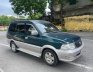 Toyota Zace 2004 - ZACE ĐẸP NHẤT MIỀN BẮC, KO 1 LỖI NHỎ, SIÊU PHẨM HIẾM CÓ
