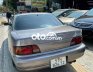 Toyota Camry cần bán  số tự động bãn fu 1993 - cần bán camry số tự động bãn fu